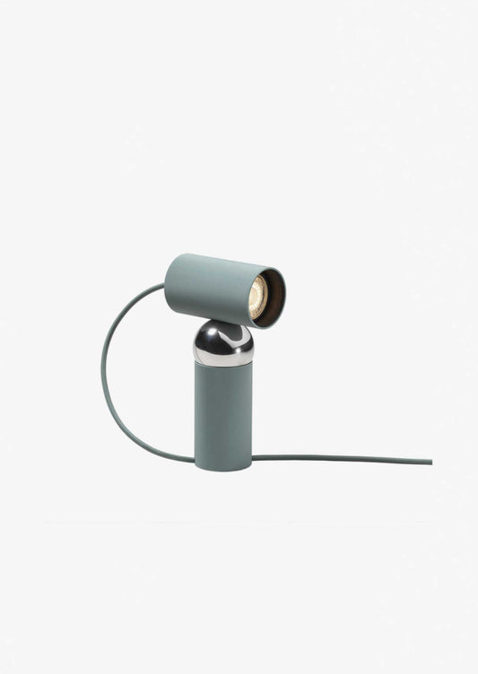 Bilboquet lampada Flos di design - Ceriani Luce
