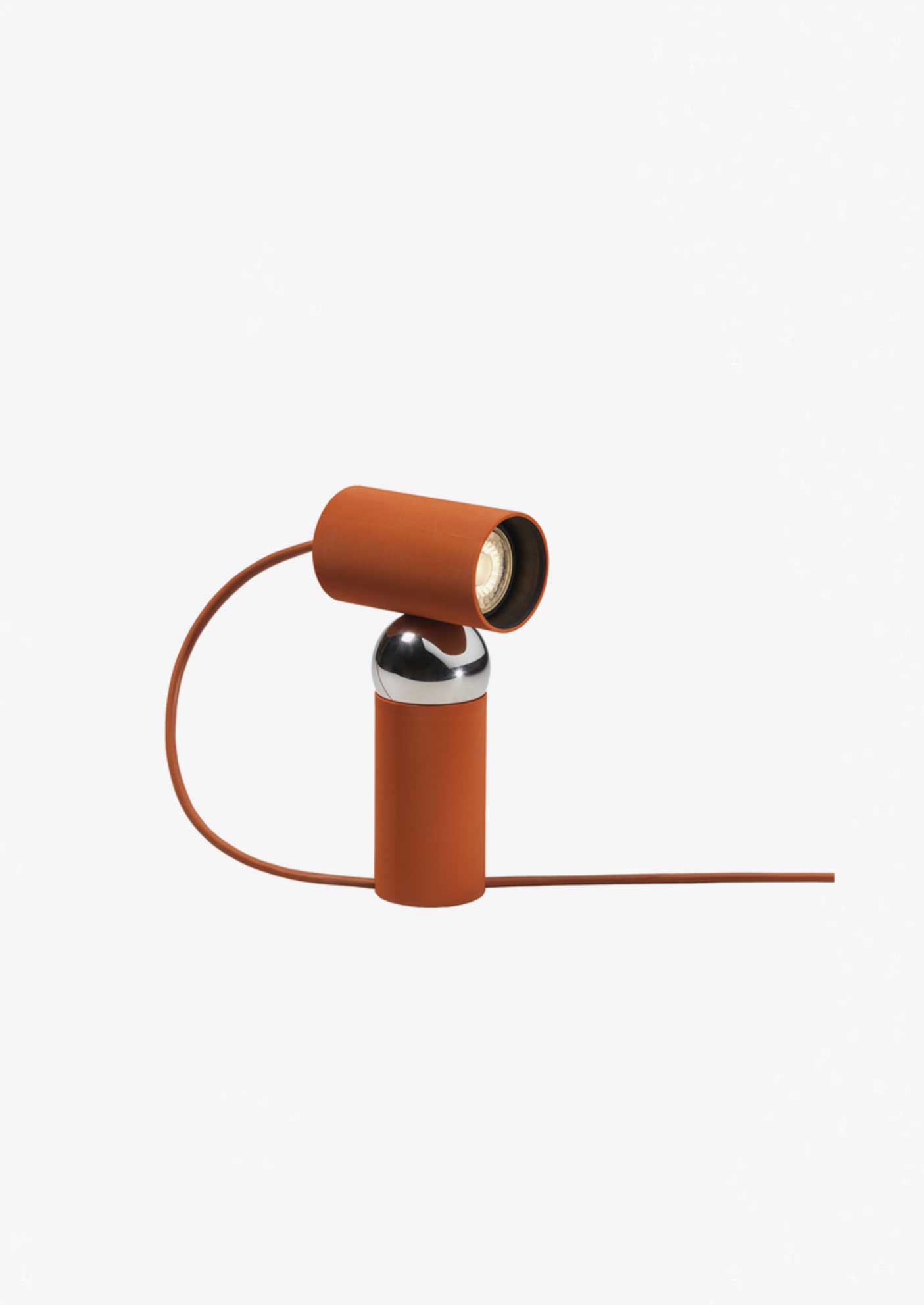 Bilboquet lampada Flos di design - Ceriani Luce