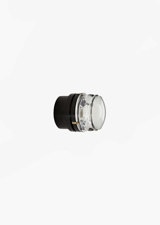 Fresnel