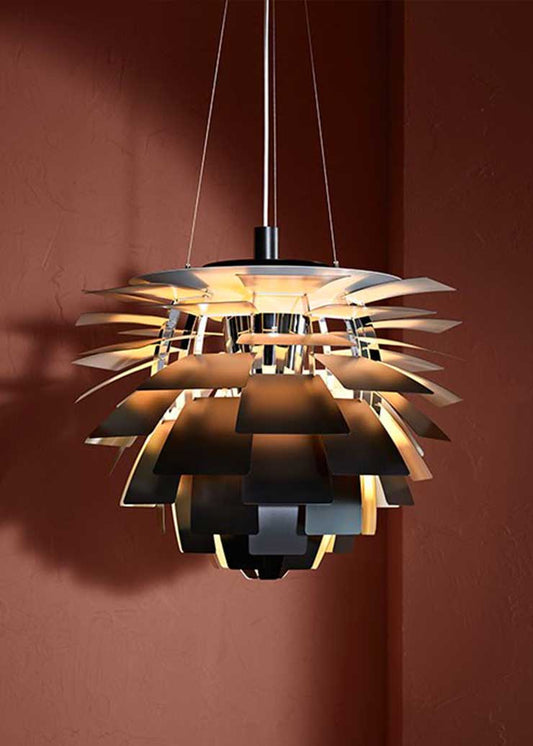 PH Artichoke sospensione