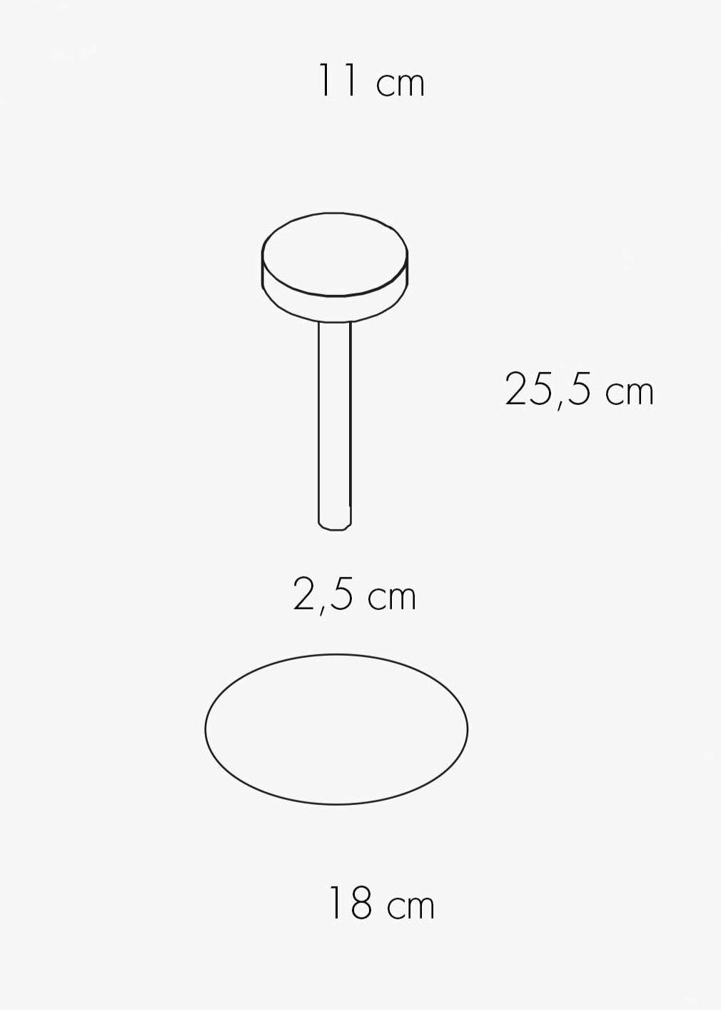 TeTaTeT Flûte ricaricabile