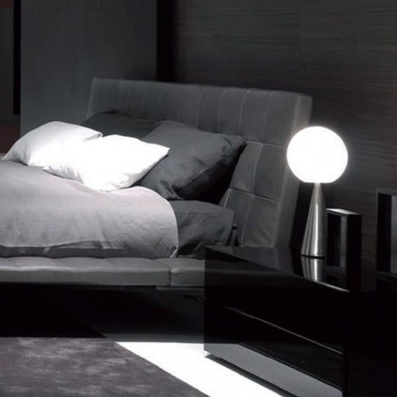 Bilia - table lamp