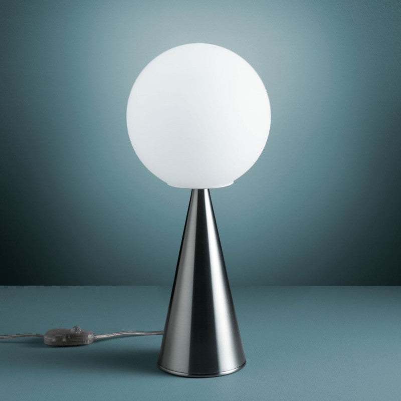Bilia - table lamp