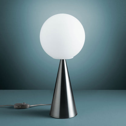 Bilia - table lamp