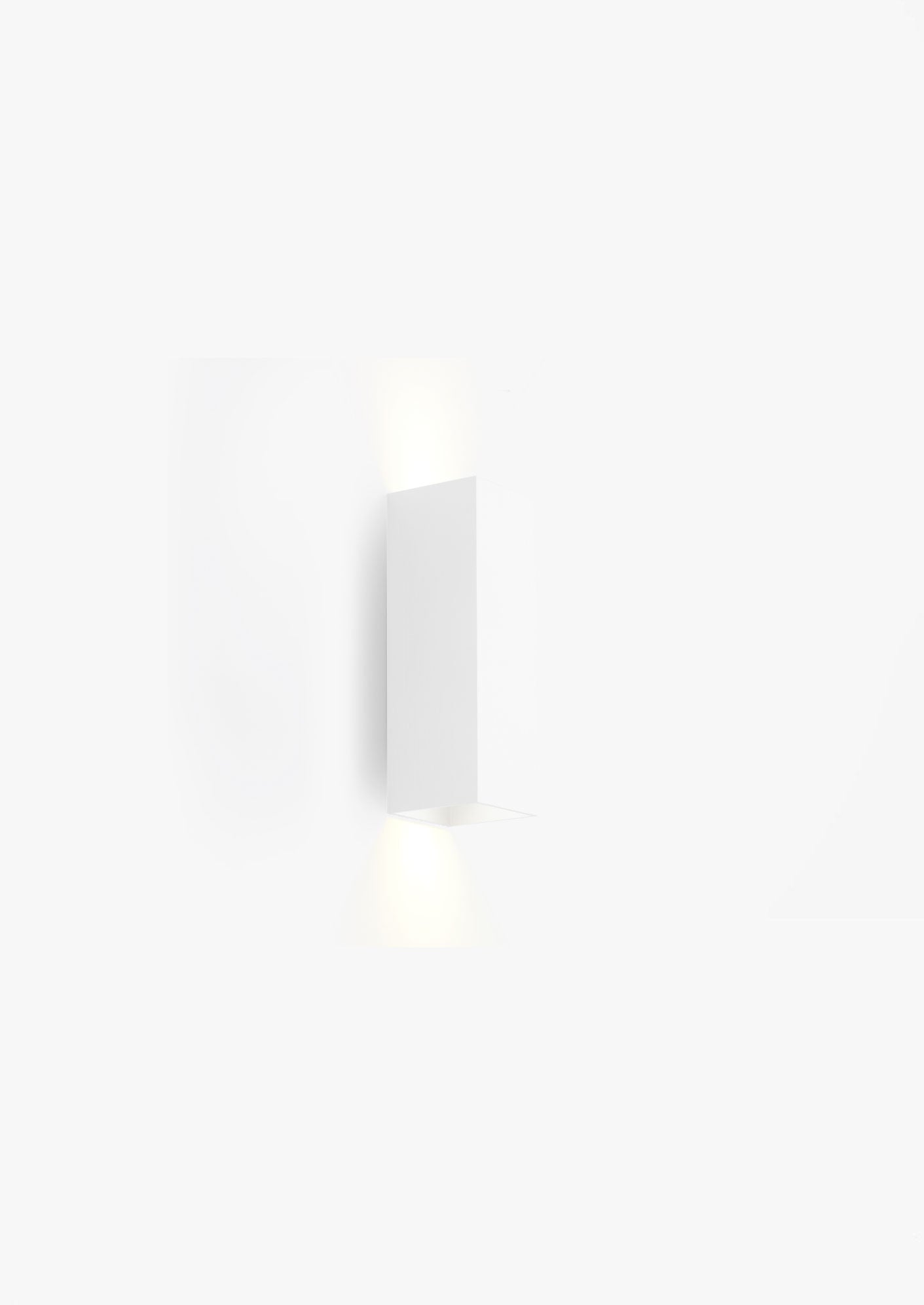 Pirro Spot 1.0 spotlight