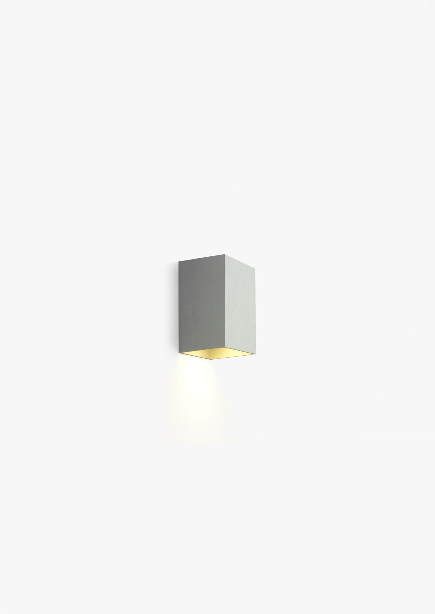 Pirro Spot 1.0 spotlight