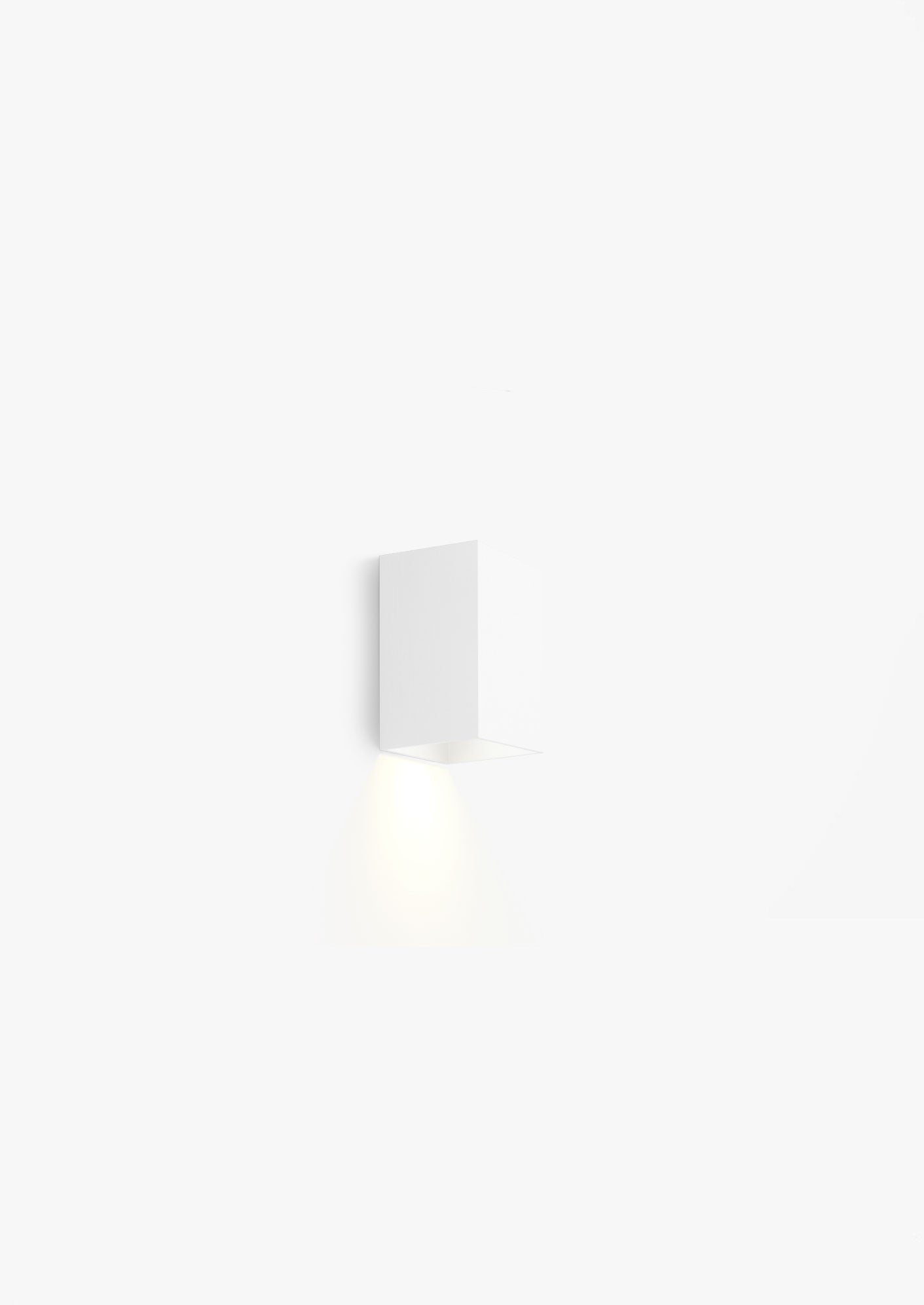Pirro Spot 1.0 spotlight