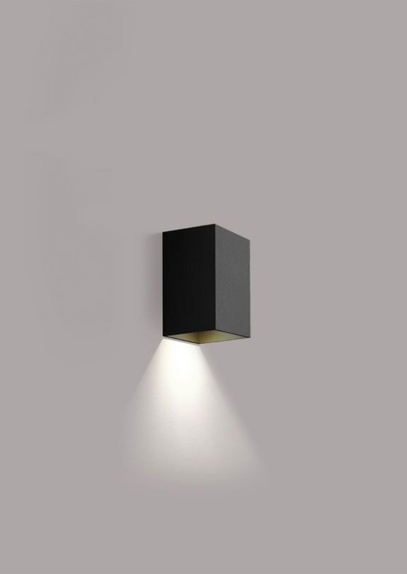 Pirro Spot 1.0 spotlight