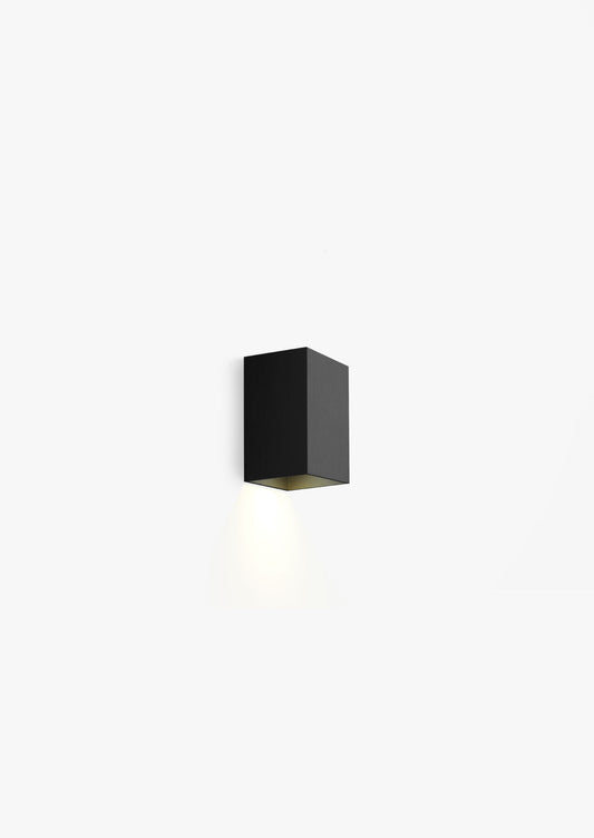 BOX mini 1.0 PAR16