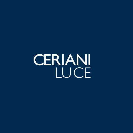 Ceriani Luce