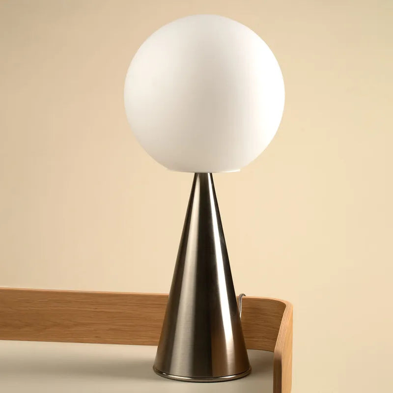 Bilia - table lamp
