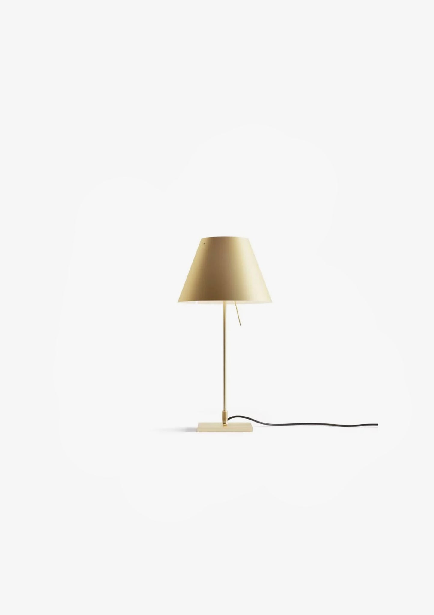Costanzina Gold (EXPO)