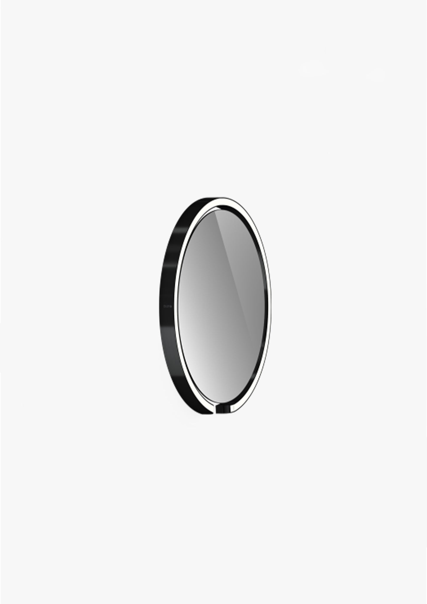 Mito sfera 40 SET BOX