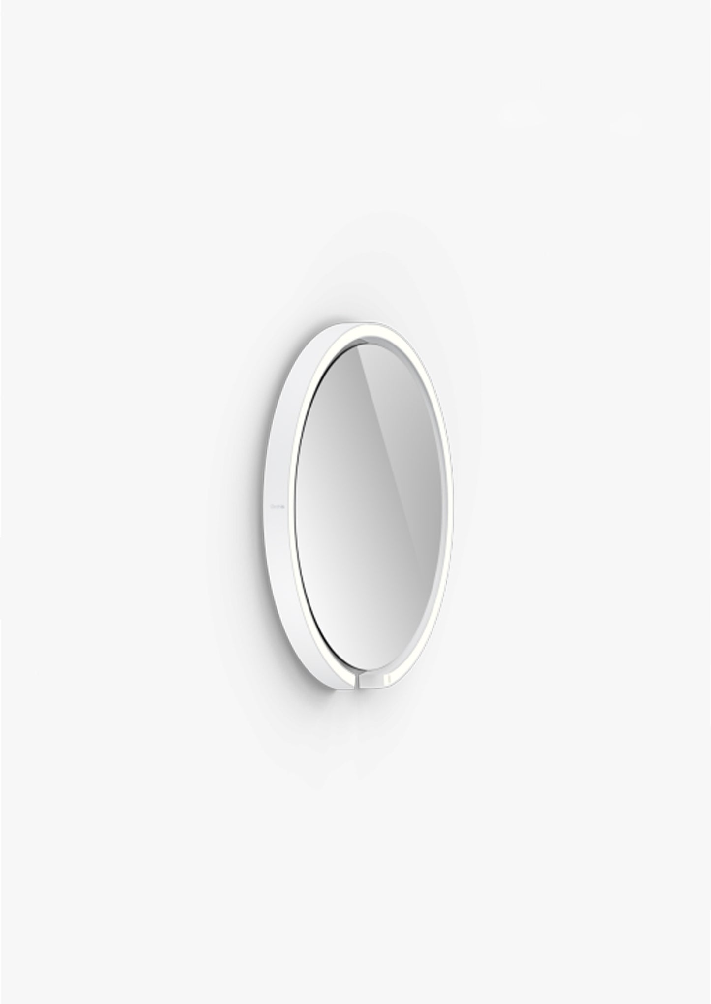 Mito sfera 40 SET BOX