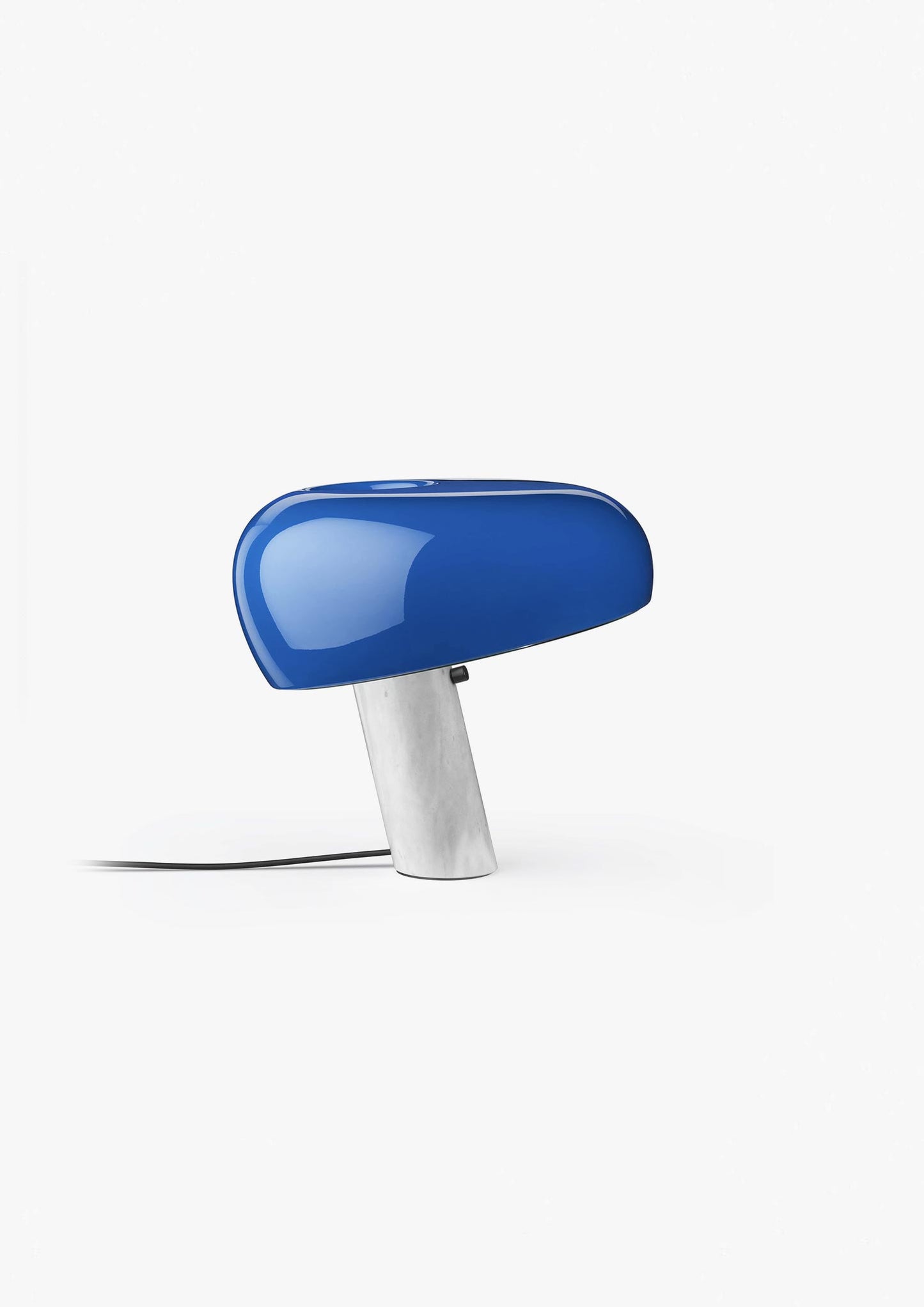 Snoopy Blue Navy (EXPO)