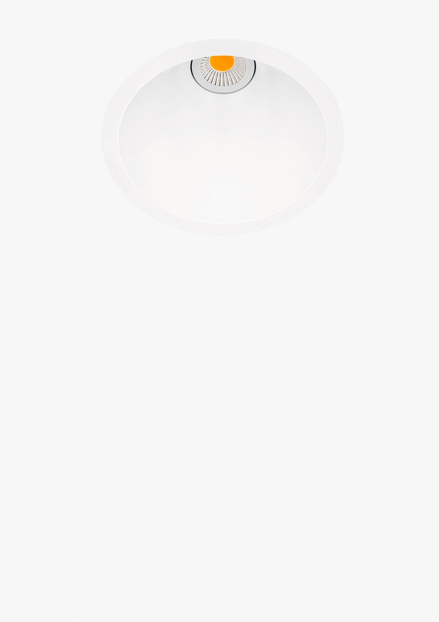 SwapL IP65