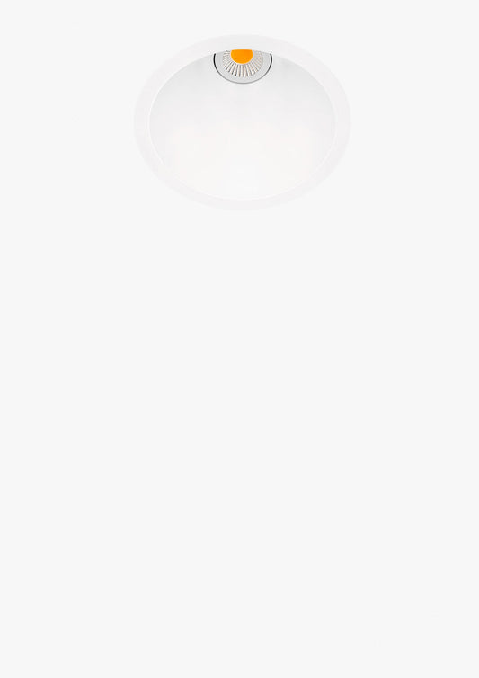 Swap M IP65