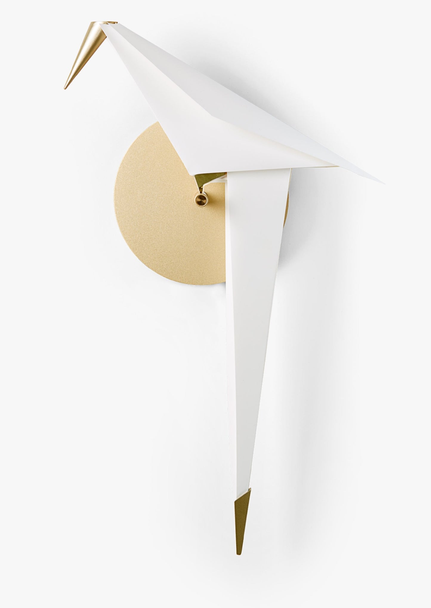 Perch Light - lampada da parete (5979503886498)