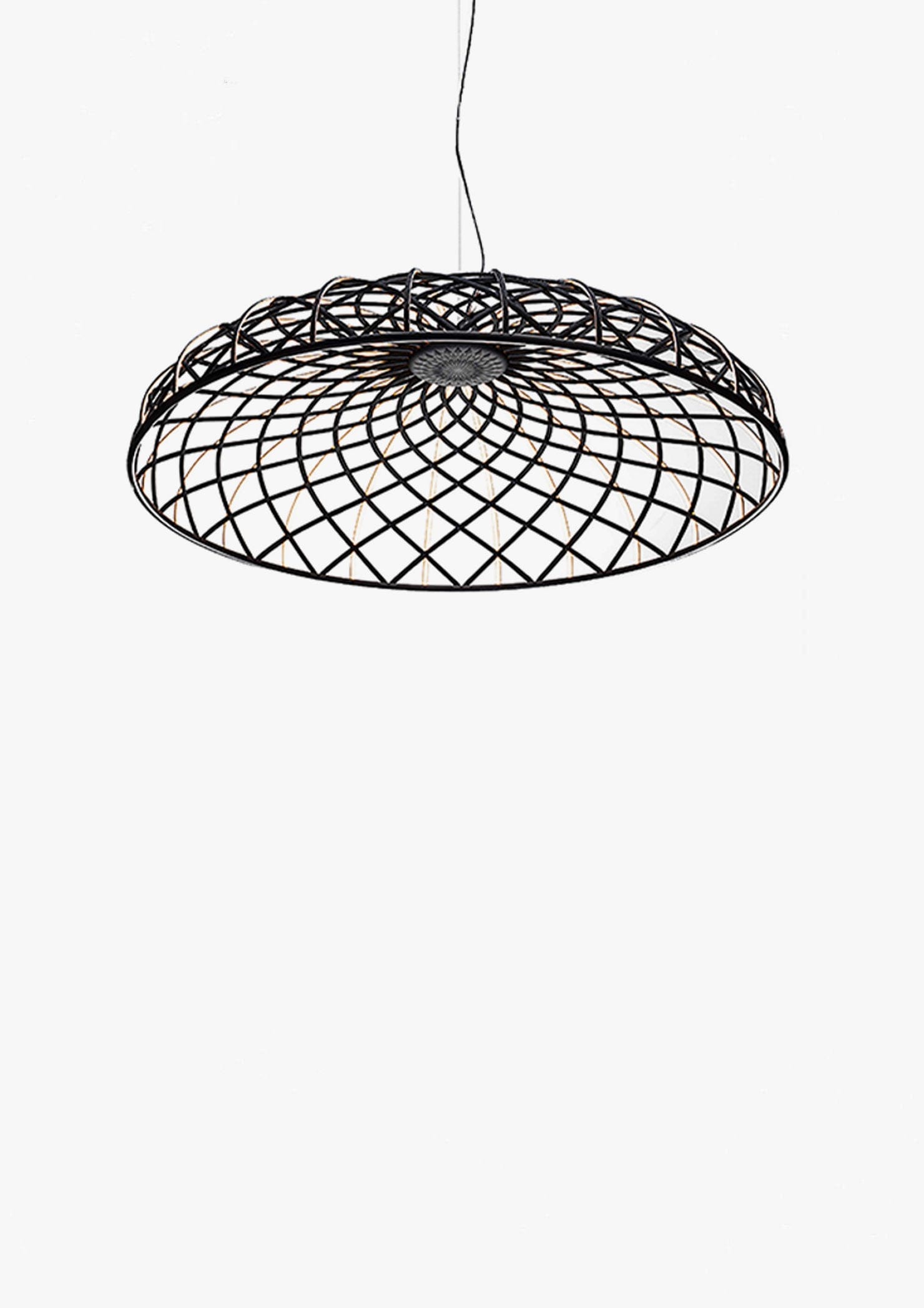 Skynest - lampada a sospensione (7726987837602)