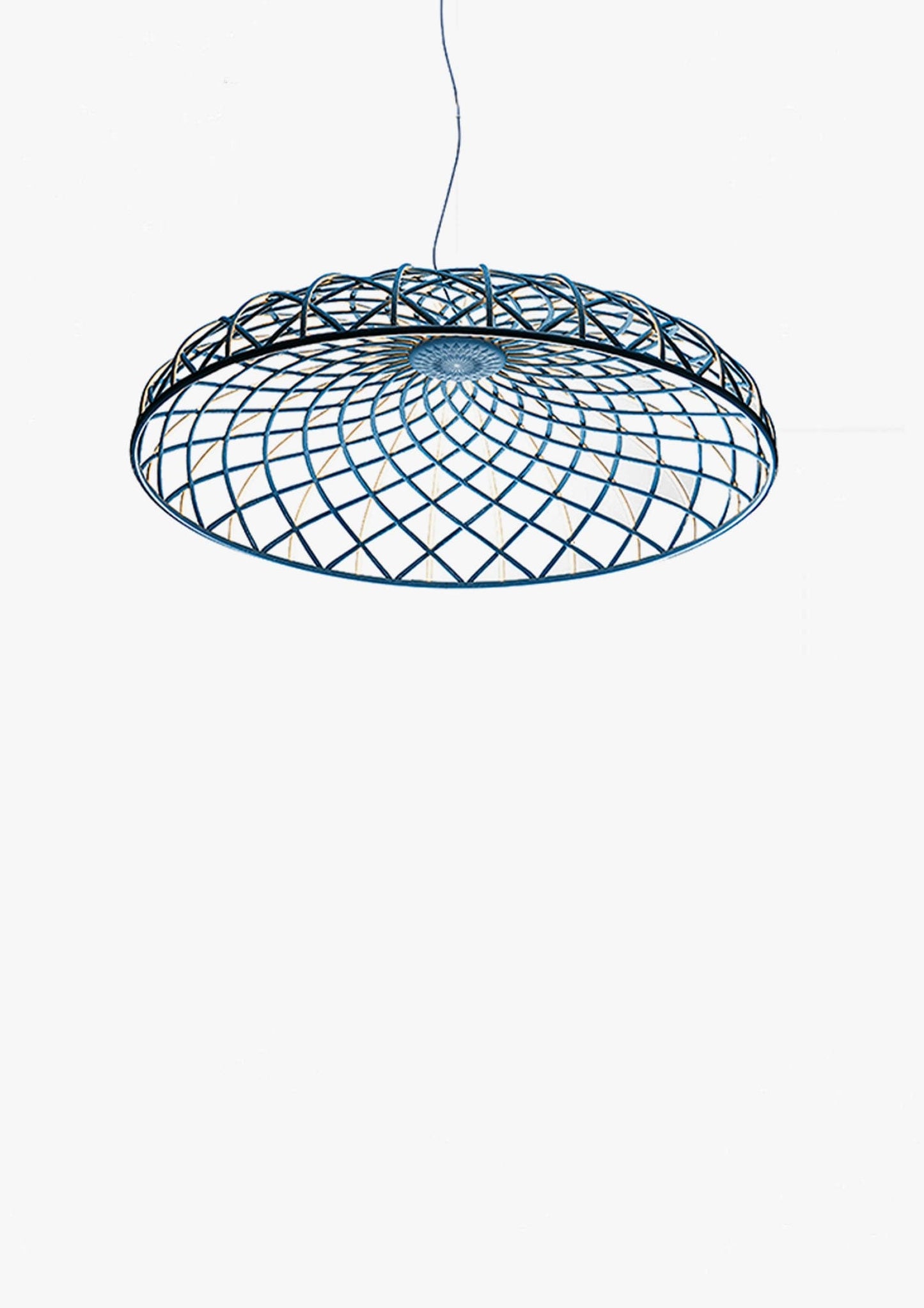 Skynest - lampada a sospensione (7726987837602)