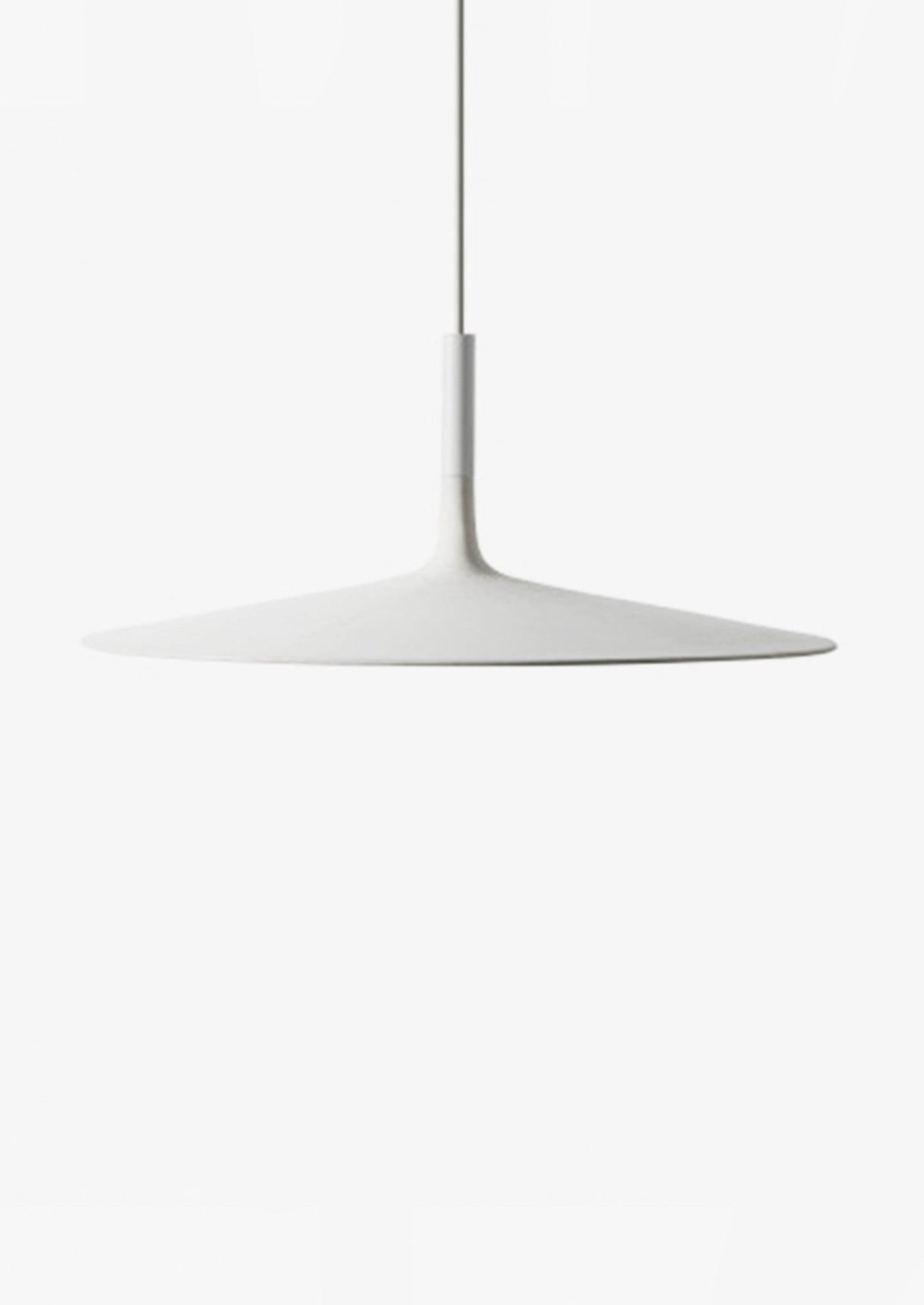 Aplomb Large LED - lampada a sospensione - Ceriani Luce