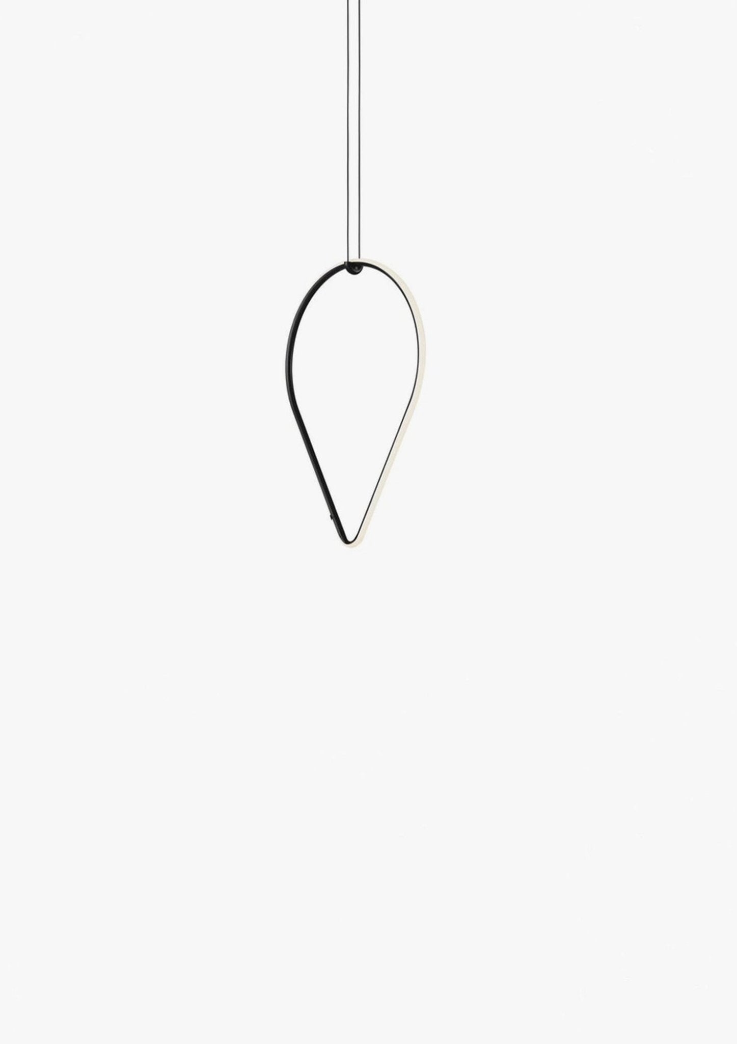 Arrangement - lampada a sospensione - Ceriani Luce