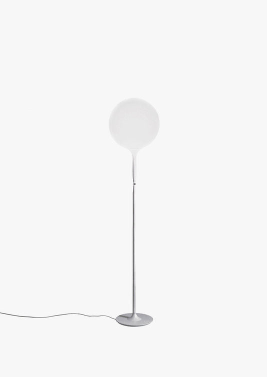 Castore terra 35 - Ceriani Luce