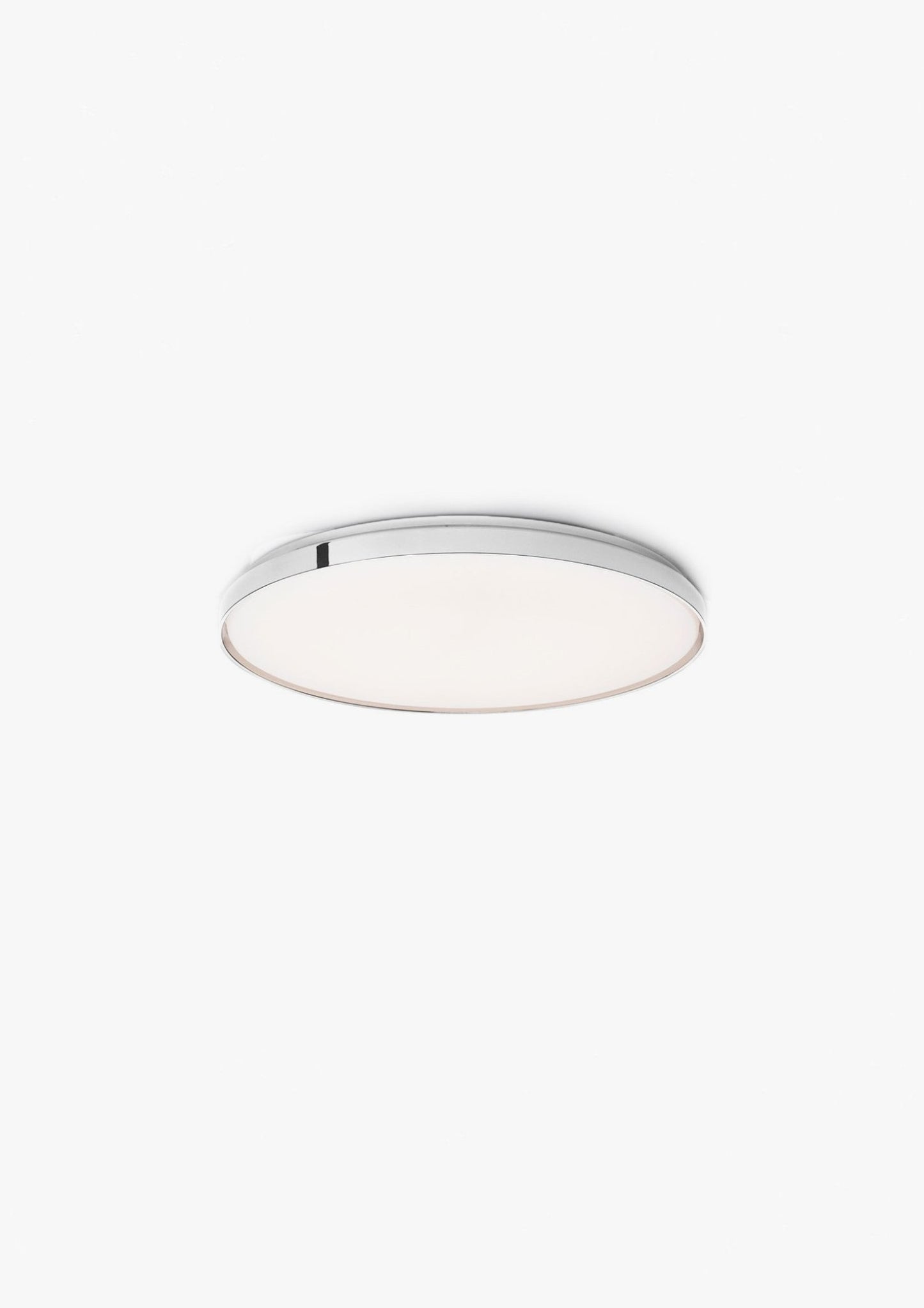 Clara - lampada da parete/soffitto - Ceriani Luce