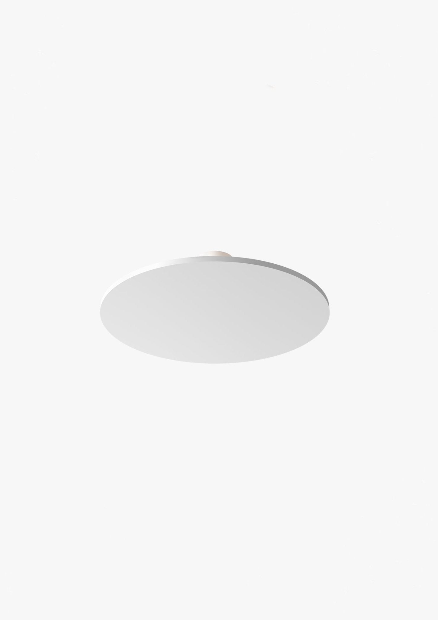 Collide - lampada parete/soffitto - Ceriani Luce