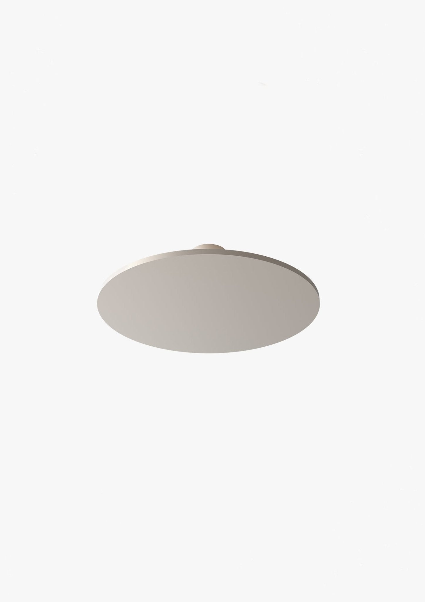 Collide - lampada parete/soffitto - Ceriani Luce