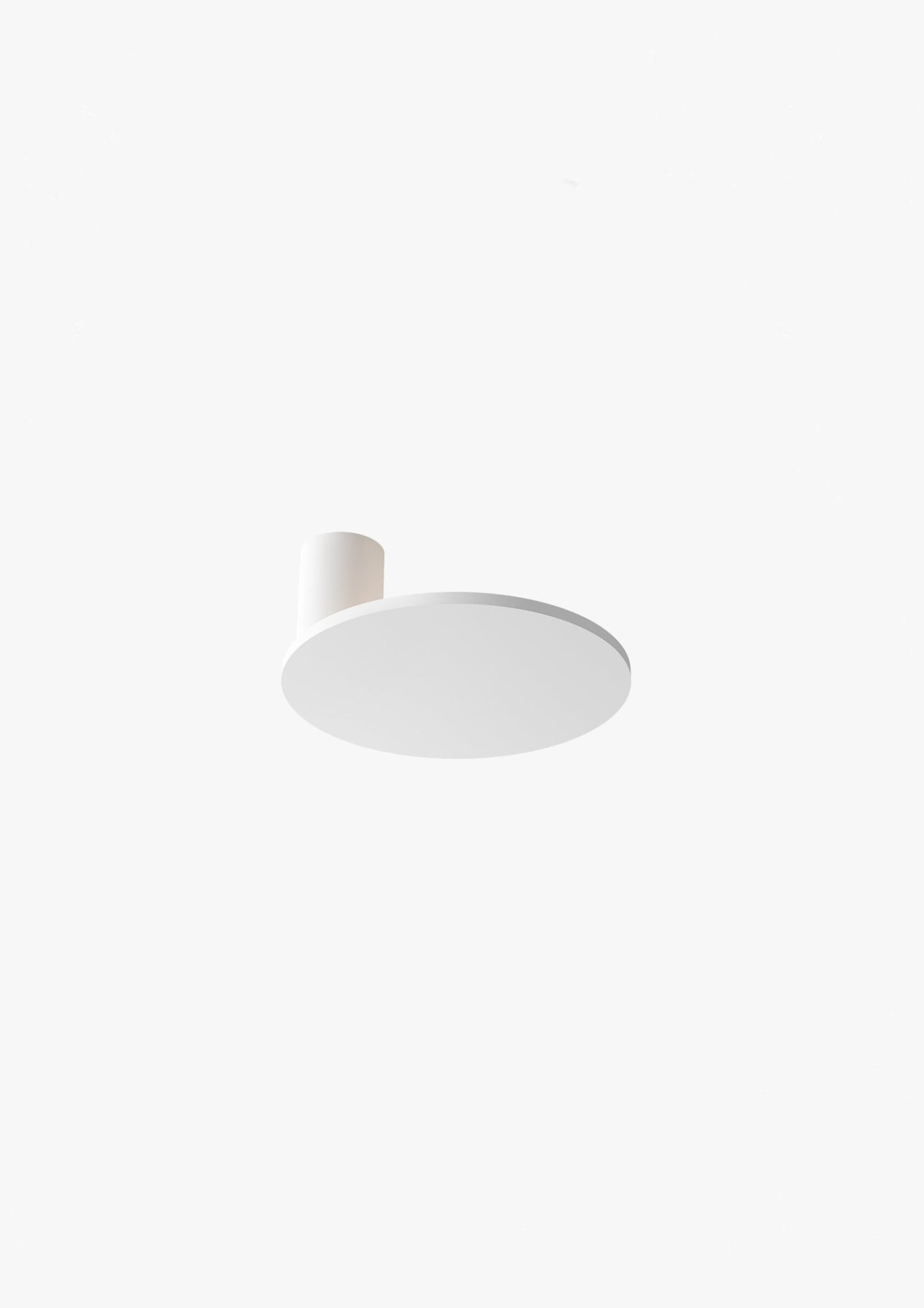 Collide - lampada parete/soffitto - Ceriani Luce