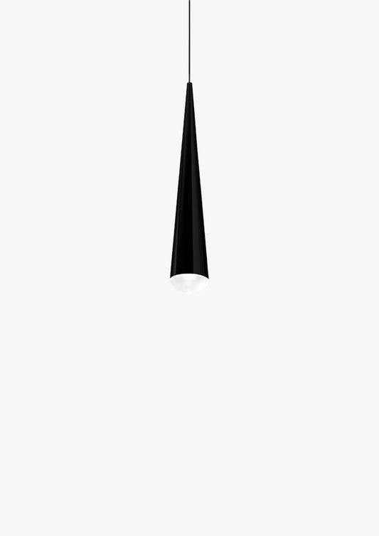 CONE 1.0 sospensione