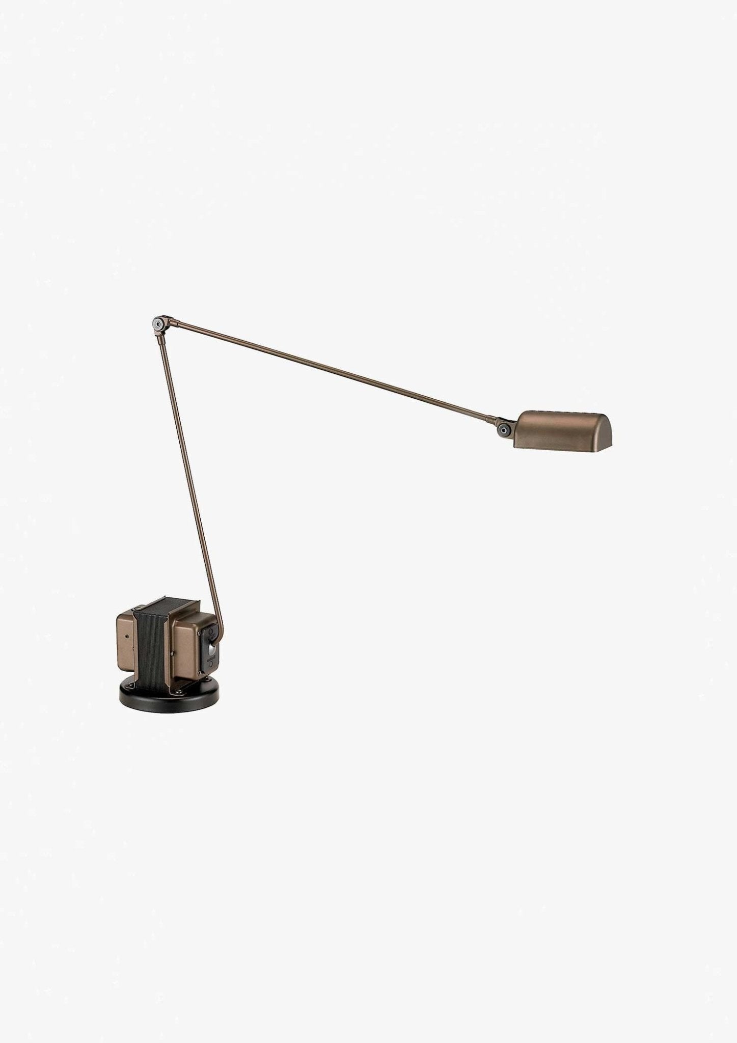 Daphine - lampada da tavolo - Ceriani Luce