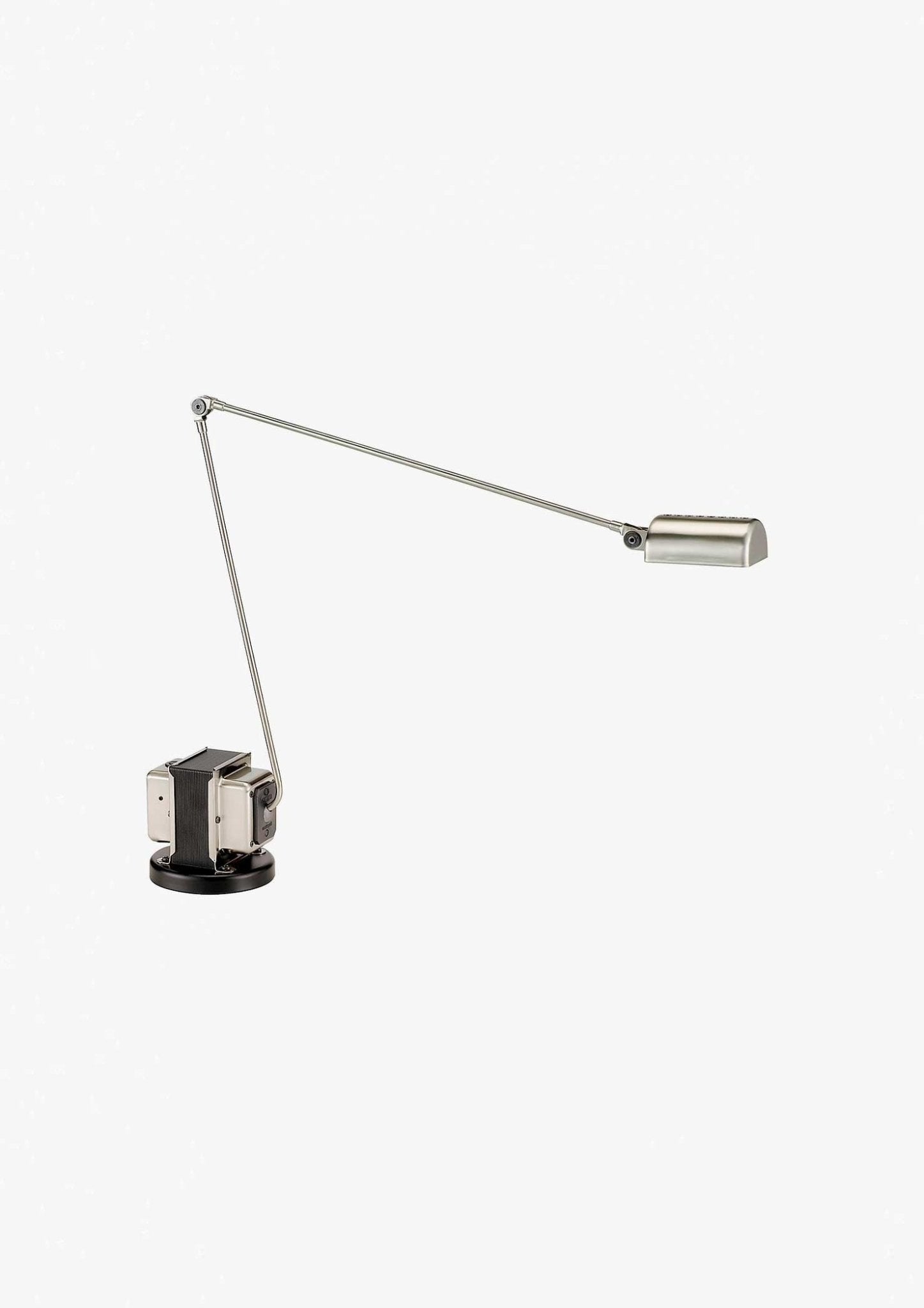 Daphine - lampada da tavolo - Ceriani Luce
