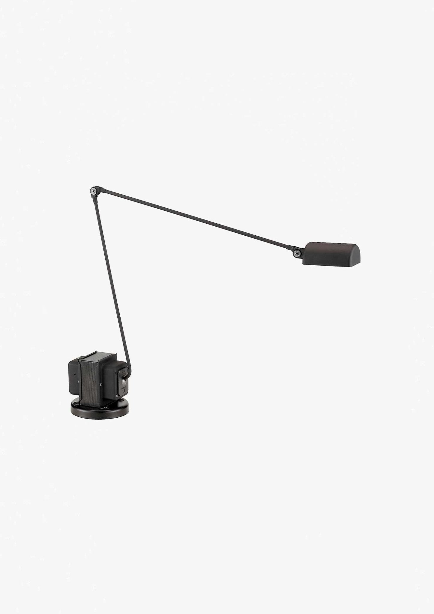 Daphine - lampada da tavolo - Ceriani Luce