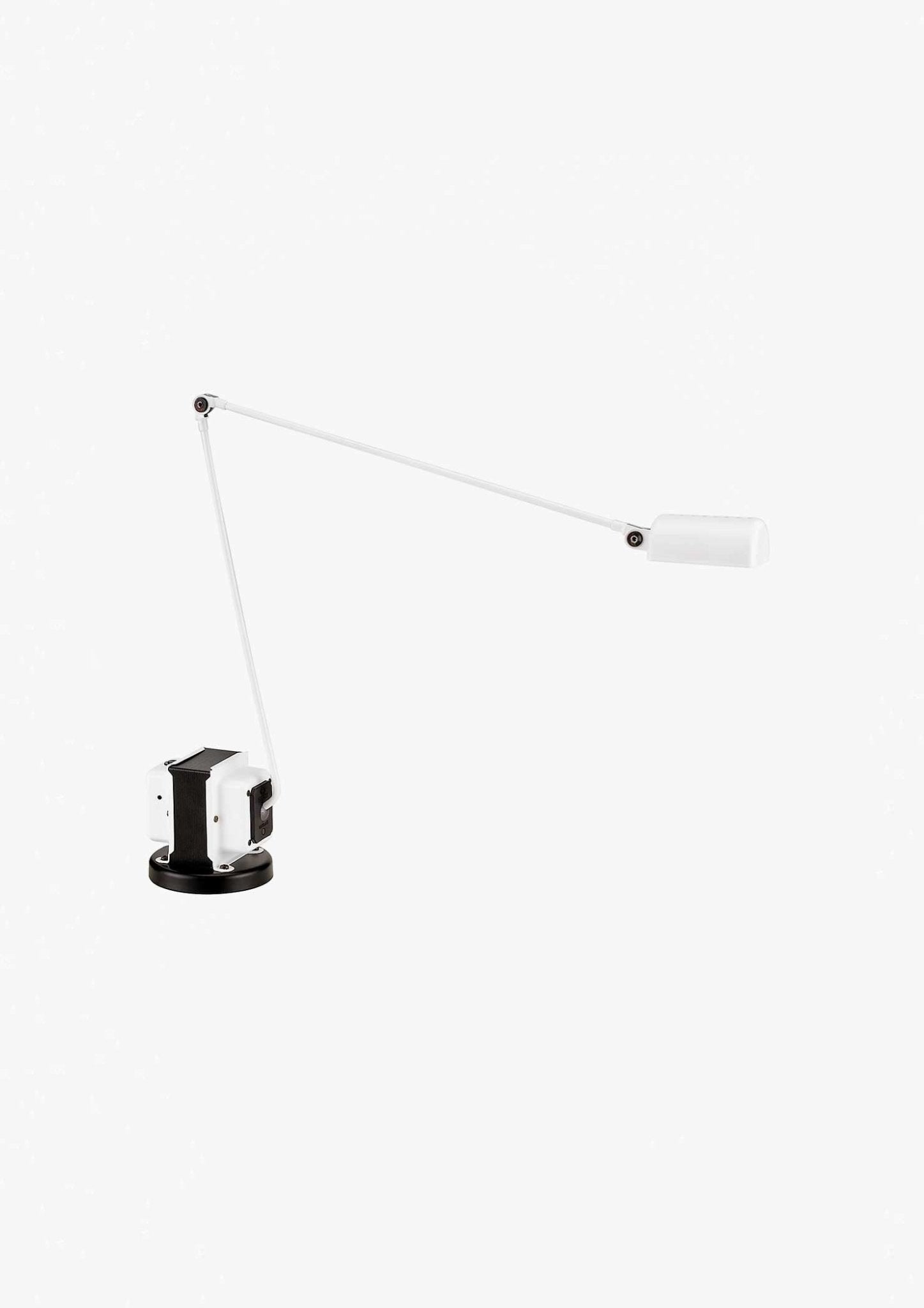 Daphine - lampada da tavolo - Ceriani Luce