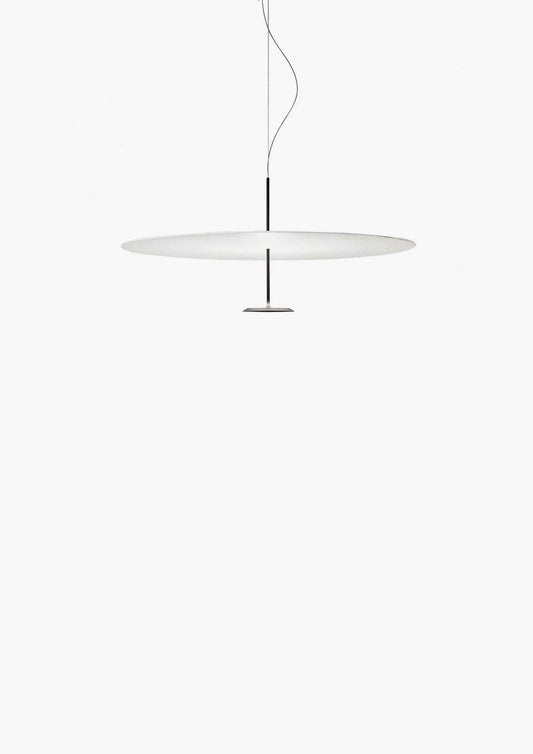 Dot 600 - lampada a sospensione - Ceriani Luce