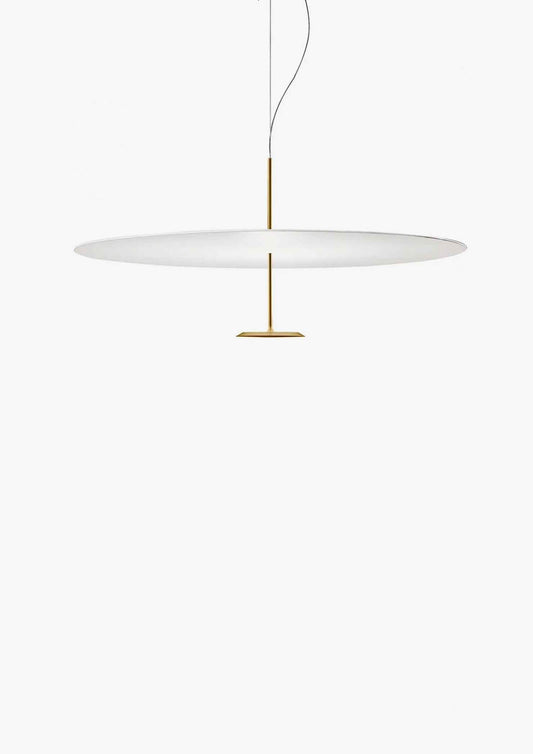 Dot 800 - lampada a sospensione - Ceriani Luce