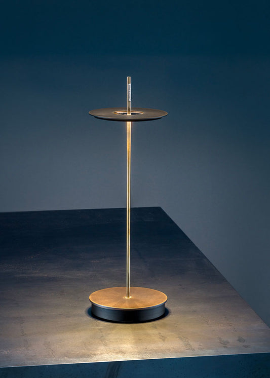 Giulietta BE ricaricabile