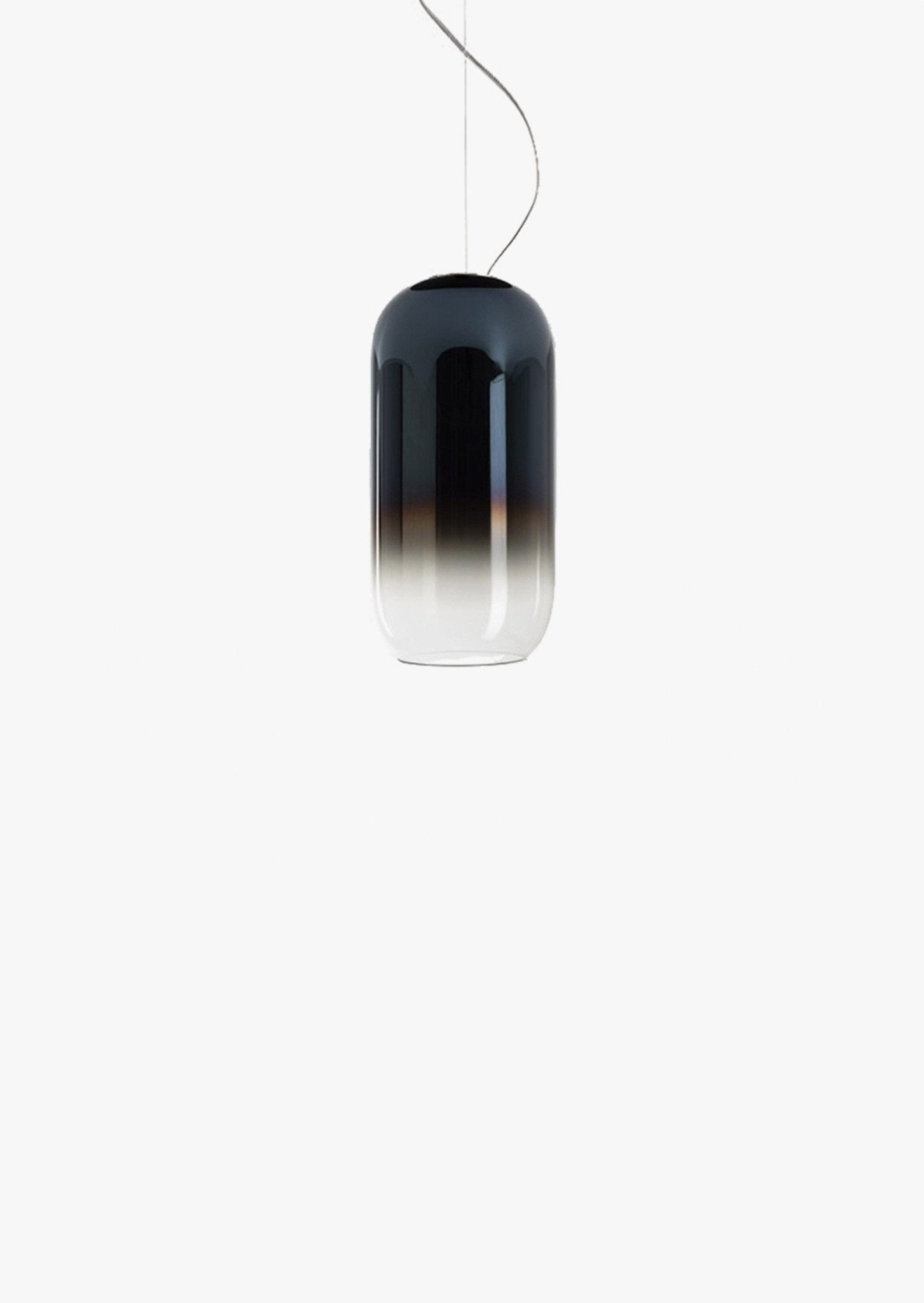 Gople MINI - lampada a sospensione - Ceriani Luce
