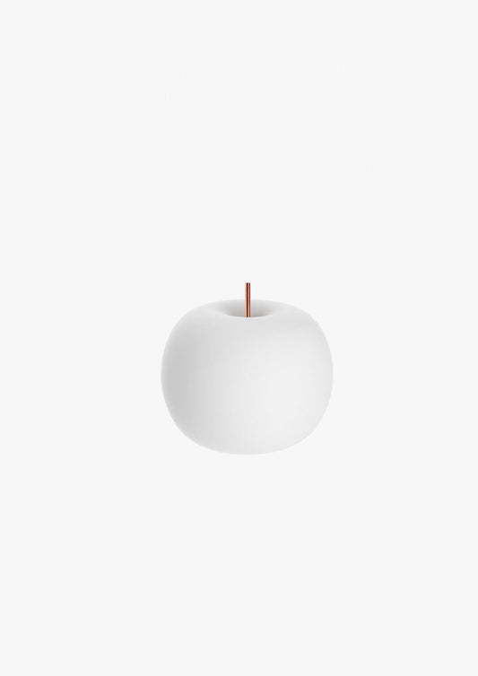 Kushi 16 - lampada da tavolo - Ceriani Luce