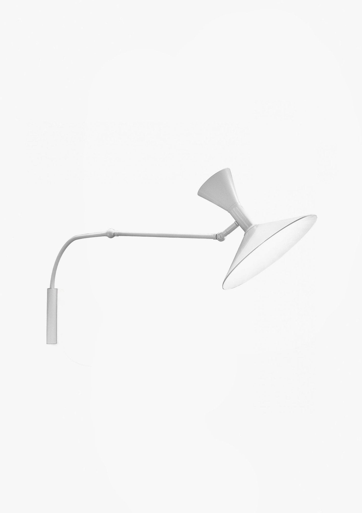 Lampe de Marseille - lampada da parete - Ceriani Luce