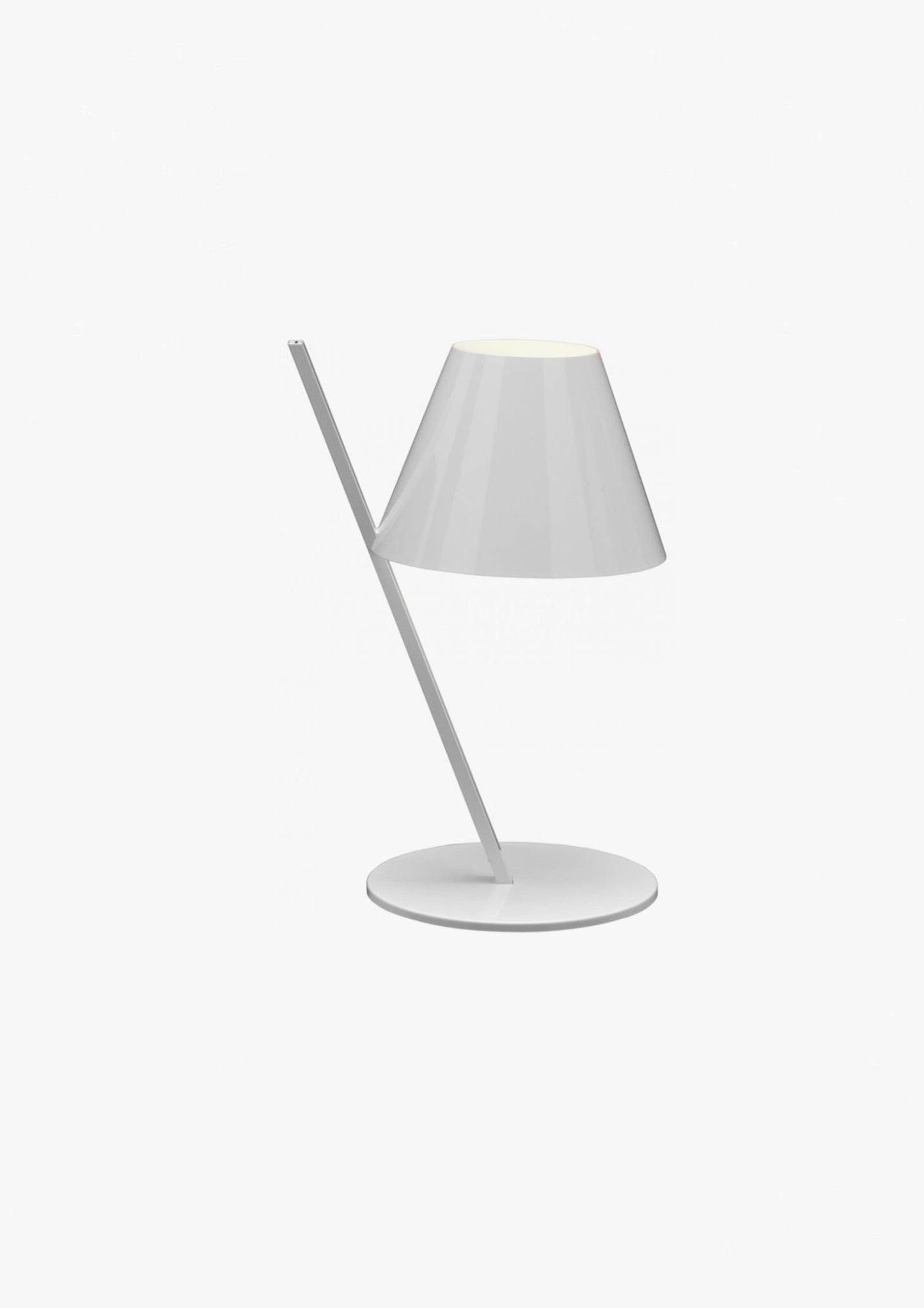 Le Petite - lampada da tavolo - Ceriani Luce