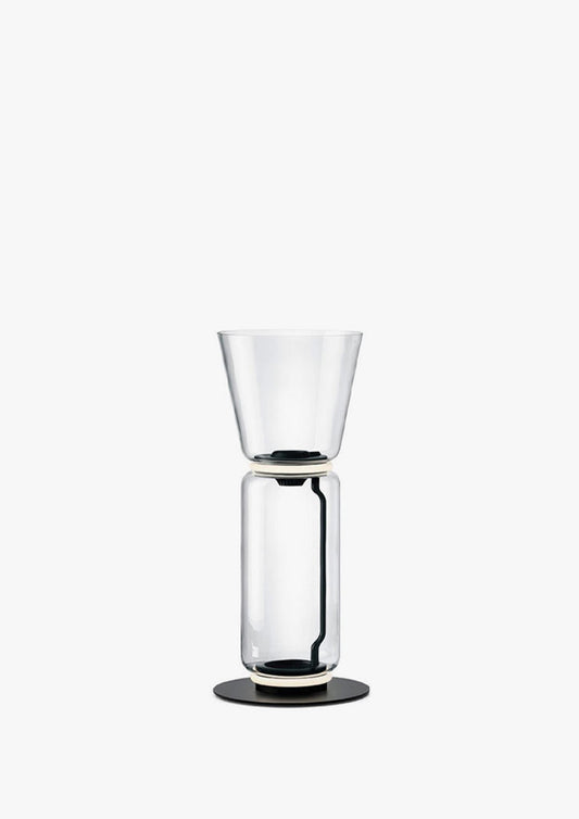 Noctambule 1 High Cylinder & Cone Small Base