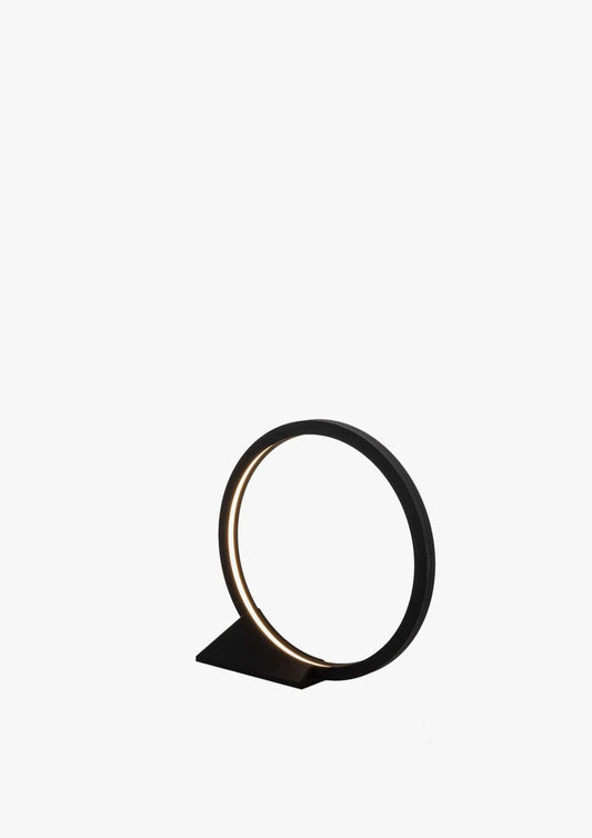 "O" Outdoor - lampada da terra - Ceriani Luce