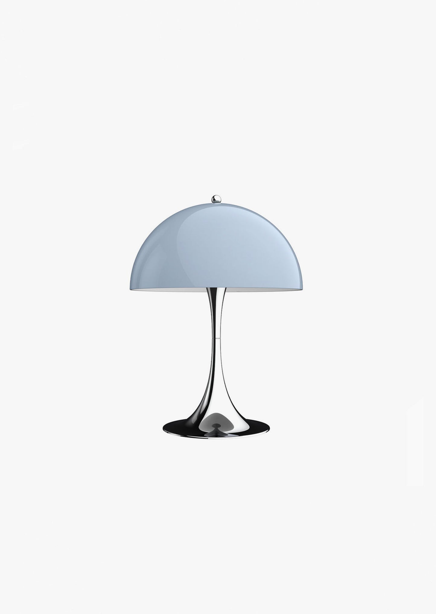 Panthella 320 table