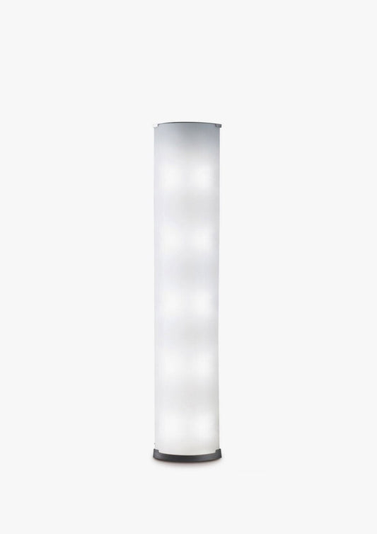 Pirellone - lampada da terra - Ceriani Luce