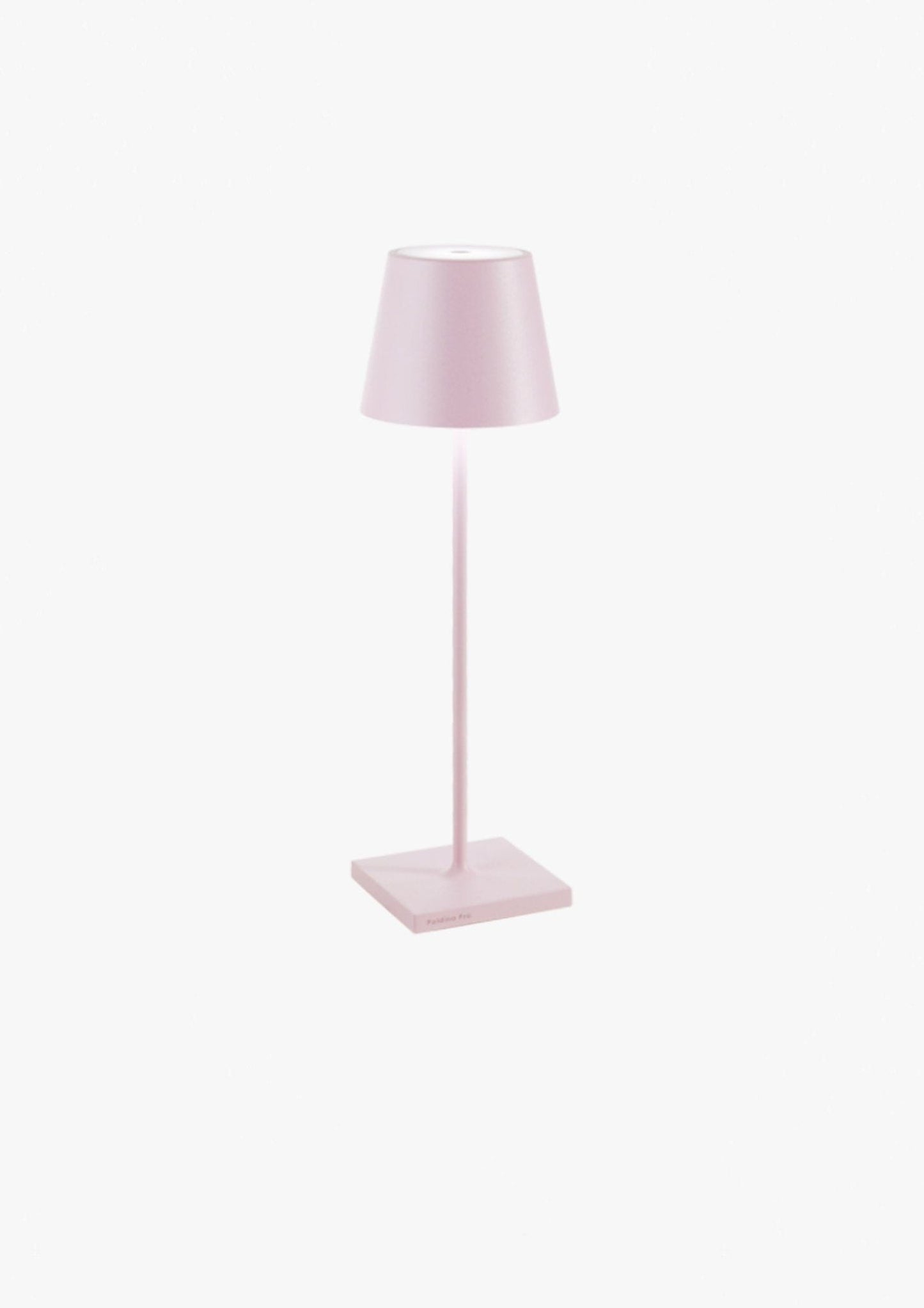 Poldina PRO - lampada ricaricabile - Ceriani Luce