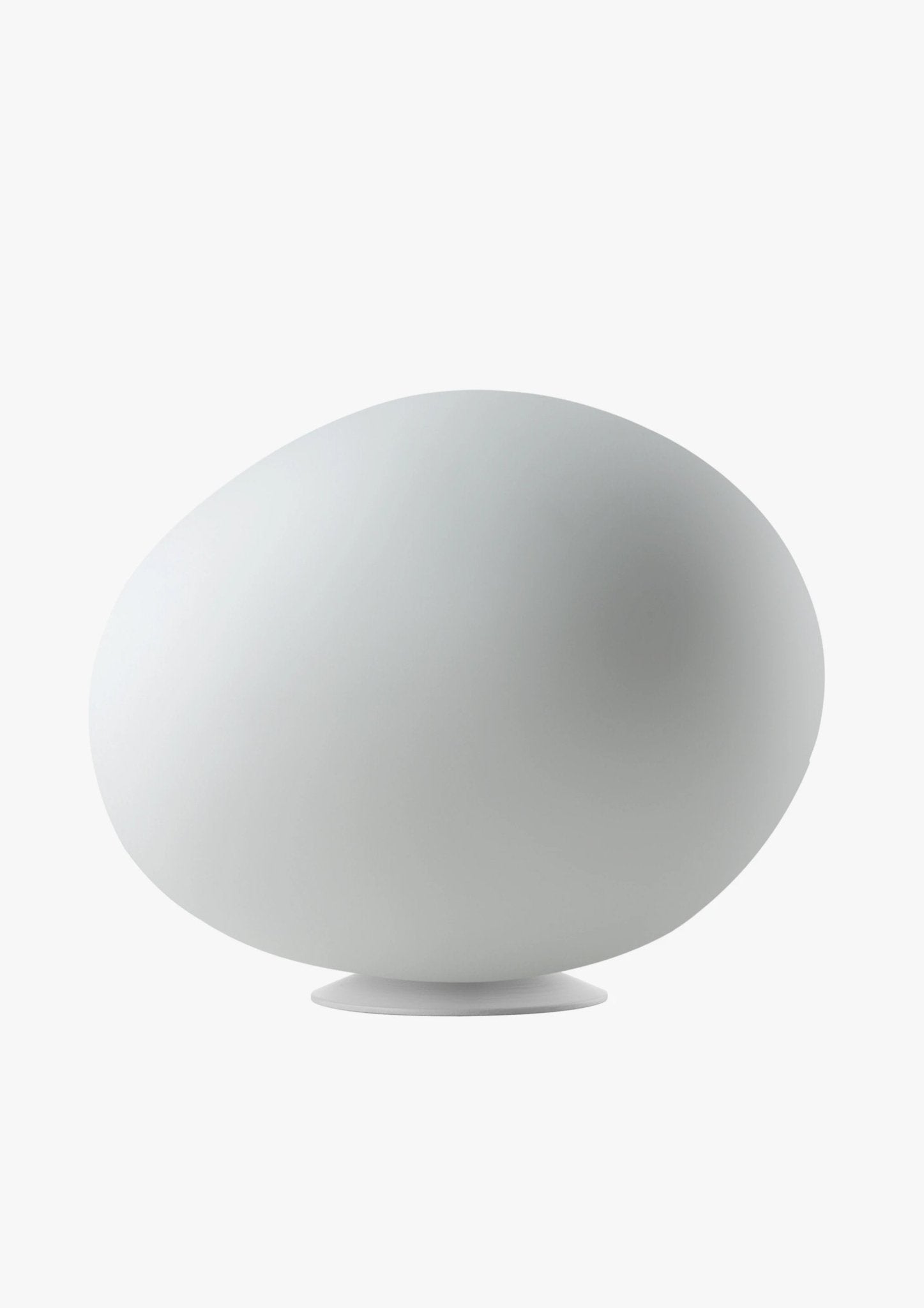 Poly Greeg Outdoor - lampada da terra - Ceriani Luce