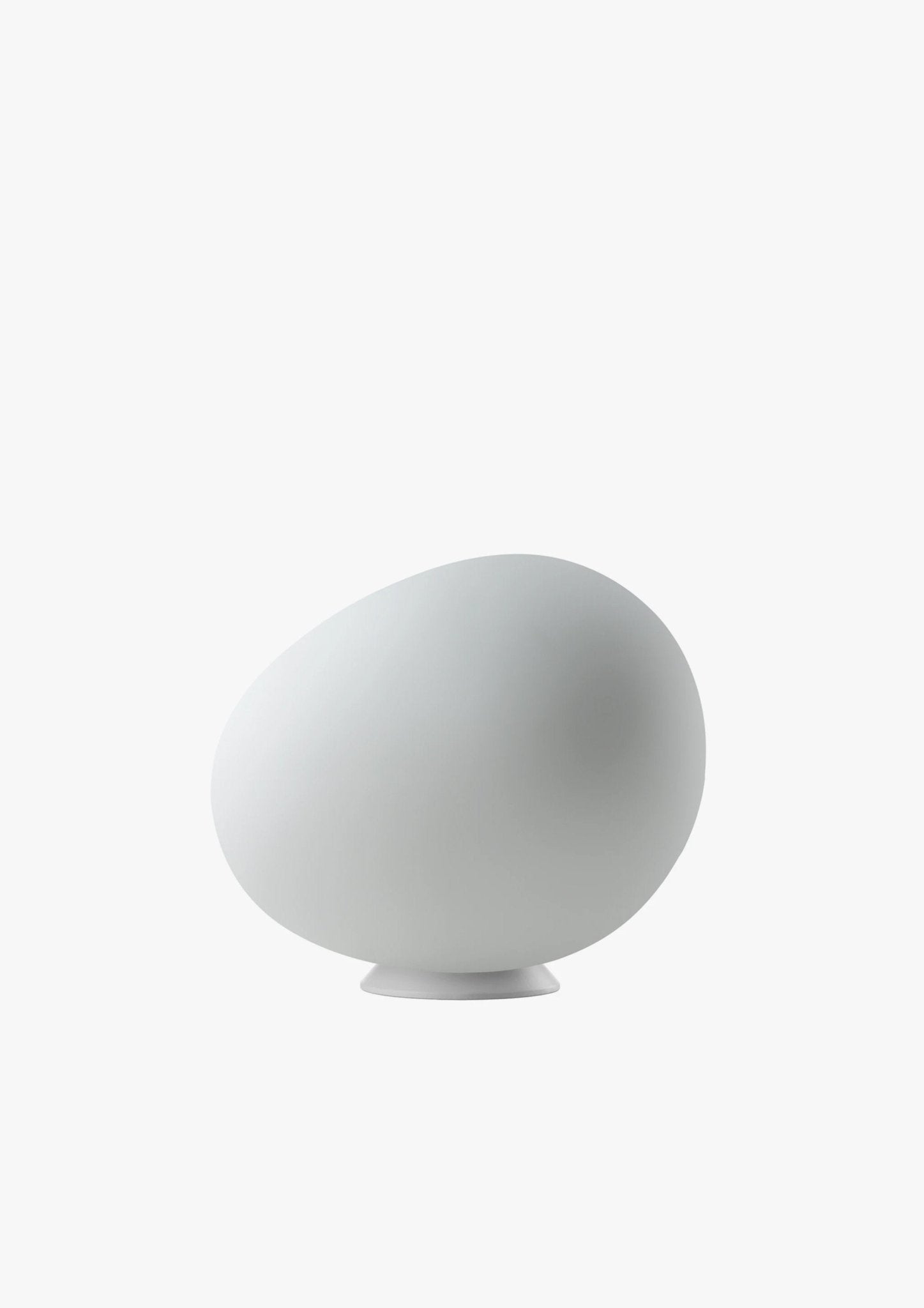 Poly Greeg Outdoor - lampada da terra - Ceriani Luce